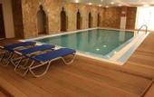Туры в отель Cyprotel Kefalonia Garden Village