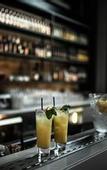 Туры в отель Warehouse By The Stay