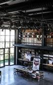 Туры в отель Warehouse By The Stay