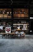 Туры в отель Warehouse By The Stay