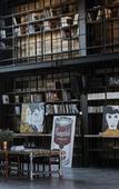 Туры в отель Warehouse By The Stay