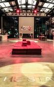 Туры в отель Warehouse By The Stay