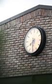 Туры в отель Warehouse By The Stay