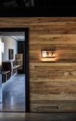 Туры в отель Warehouse By The Stay