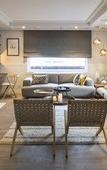 Туры в отель Hotel Le Whymper