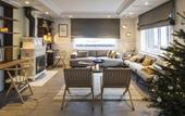 Туры в отель Hotel Le Whymper