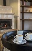 Туры в отель Hotel Le Whymper
