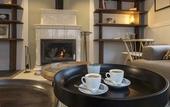 Туры в отель Hotel Le Whymper