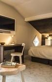 Туры в отель Hotel Le Whymper