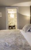 Туры в отель Hotel Le Whymper