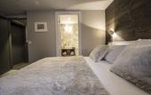 Туры в отель Hotel Le Whymper