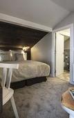 Туры в отель Hotel Le Whymper
