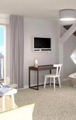 Туры в отель Hotel Le Whymper