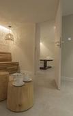 Туры в отель Hotel Le Whymper