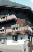 Туры в отель Hotel Le Whymper