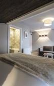 Туры в отель Hotel Le Whymper