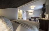 Туры в отель Hotel Le Whymper