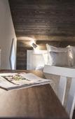 Туры в отель Hotel Le Whymper