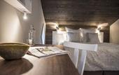 Туры в отель Hotel Le Whymper