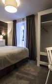 Туры в отель Hotel Le Whymper