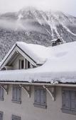 Туры в отель Hotel Le Whymper