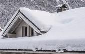 Туры в отель Hotel Le Whymper