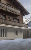 Туры в отель Hotel Le Whymper