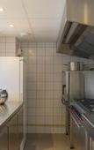 Туры в отель Hotel Le Whymper