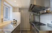 Туры в отель Hotel Le Whymper