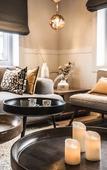 Туры в отель Hotel Le Whymper