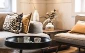Туры в отель Hotel Le Whymper