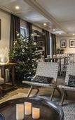 Туры в отель Hotel Le Whymper