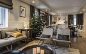 Туры в отель Hotel Le Whymper