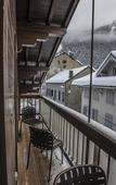Туры в отель Hotel Le Whymper