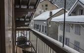 Туры в отель Hotel Le Whymper