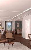 Туры в отель Hotel Le Whymper