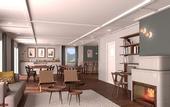 Туры в отель Hotel Le Whymper