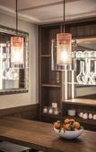 Туры в отель Hotel Le Whymper