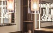 Туры в отель Hotel Le Whymper