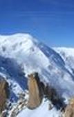 Туры в отель Hotel Le Whymper