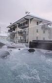 Туры в отель Hotel Le Whymper
