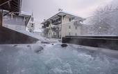 Туры в отель Hotel Le Whymper