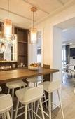 Туры в отель Hotel Le Whymper
