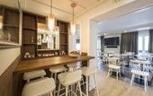 Туры в отель Hotel Le Whymper