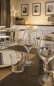 Туры в отель Hotel Le Whymper
