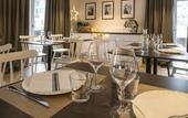 Туры в отель Hotel Le Whymper