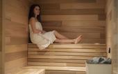Туры в отель Hotel Le Whymper