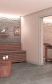 Туры в отель Hotel Le Whymper