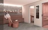 Туры в отель Hotel Le Whymper