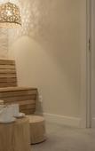 Туры в отель Hotel Le Whymper